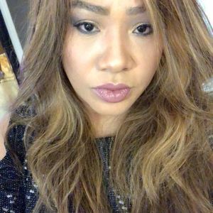 Meet your Posher, Berta